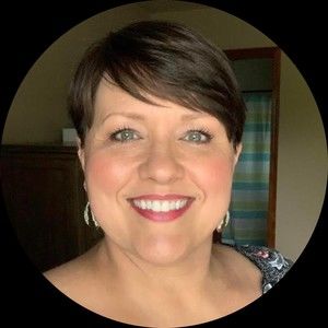 Meet your Posher, Angelica